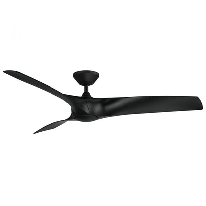 Exterior|Fans-Modern Forms US - Fans Only-FR-W2006-62L