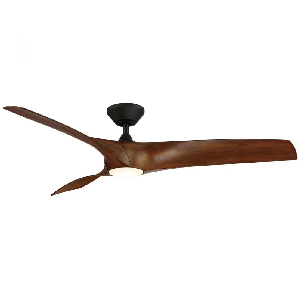 Exterior|Fans-Modern Forms US - Fans Only-FR-W2006-62L