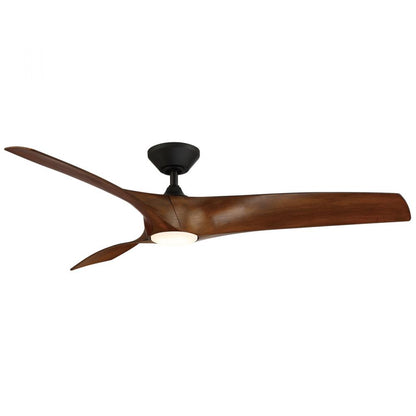 Exterior|Fans-Modern Forms US - Fans Only-FR-W2006-62L