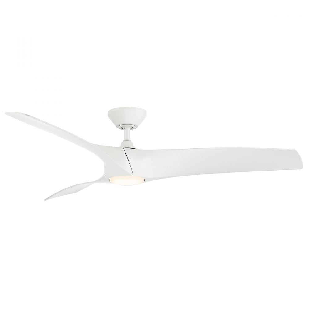 Exterior|Fans-Modern Forms US - Fans Only-FR-W2006-62L