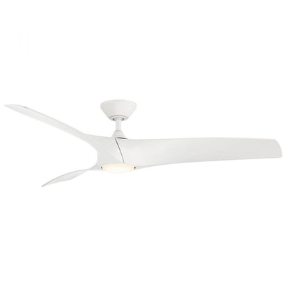 Exterior|Fans-Modern Forms US - Fans Only-FR-W2006-62L