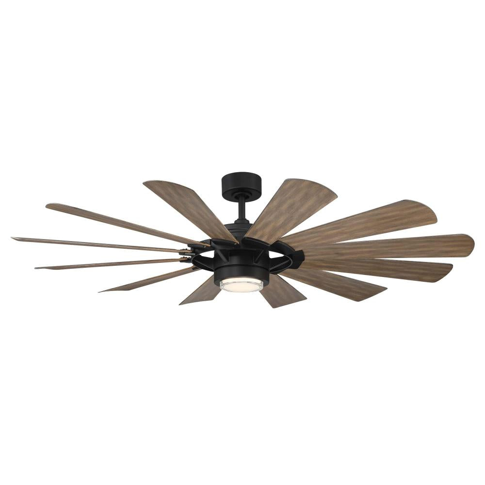 Fans-Modern Forms US - Fans Only-FR-W2201-65L
