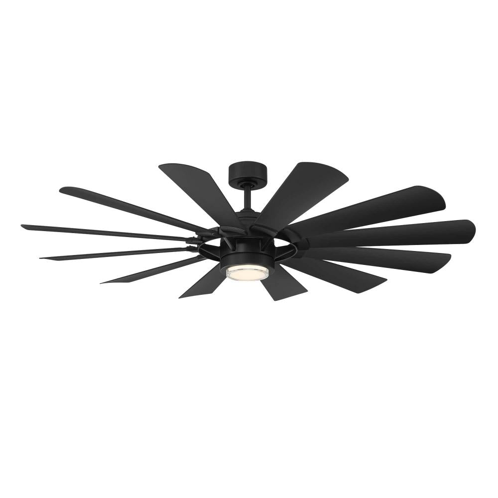 Fans-Modern Forms US - Fans Only-FR-W2201-65L