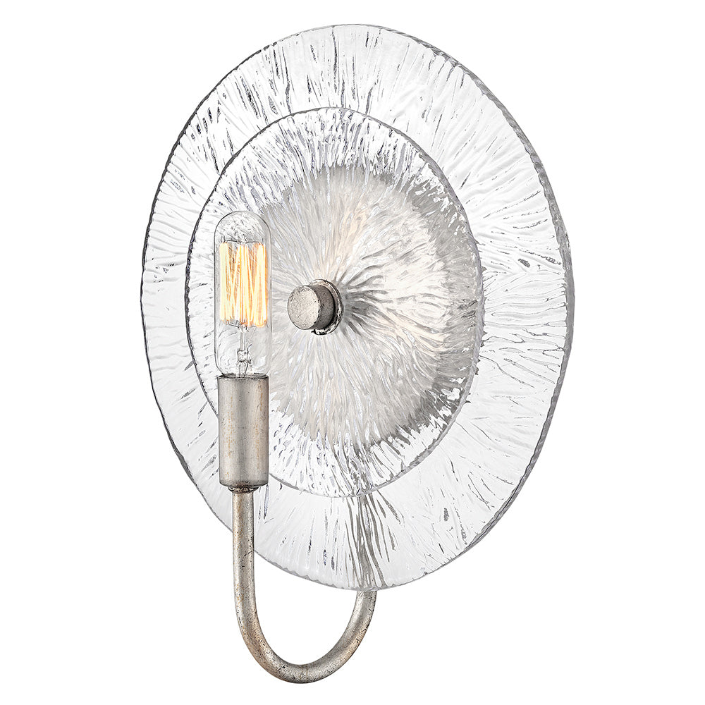 Sconces-Fredrick Ramond-FR30120