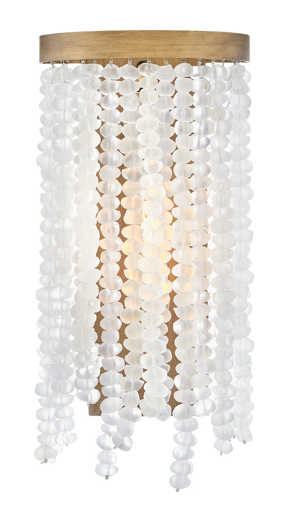 Sconces-Fredrick Ramond-FR30200