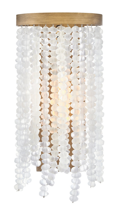 Sconces-Fredrick Ramond-FR30200