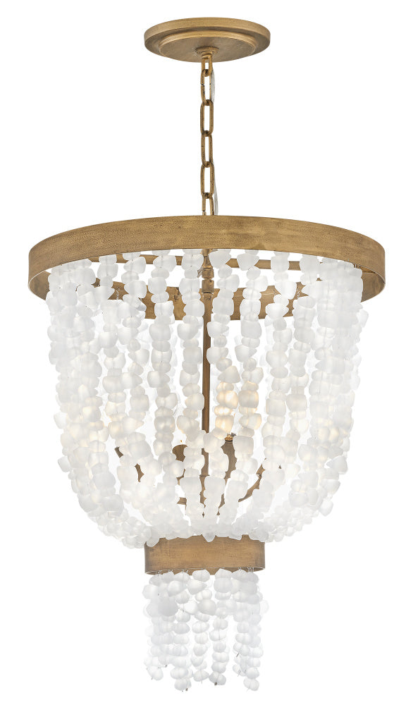 Pendants-Fredrick Ramond-FR30204