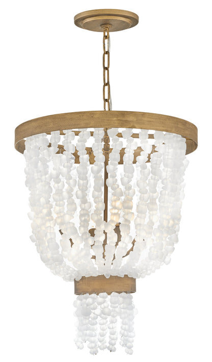 Pendants-Fredrick Ramond-FR30204