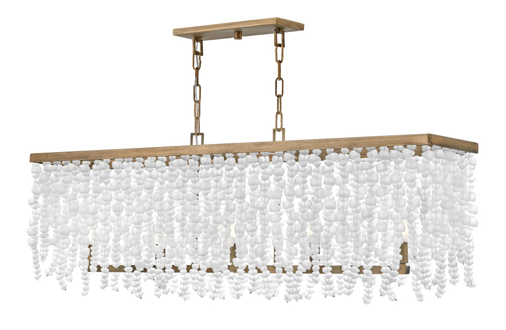 Chandeliers-Fredrick Ramond-FR30208