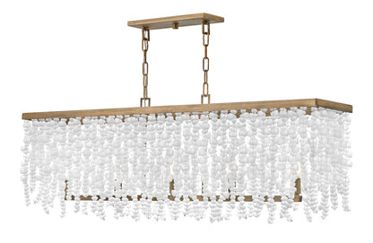 Chandeliers-Fredrick Ramond-FR30208