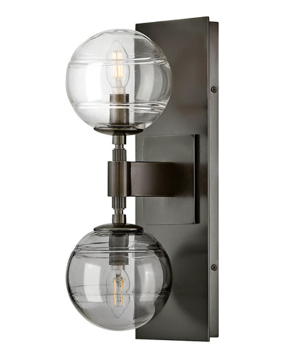 Exterior-Fredrick Ramond-FR30502