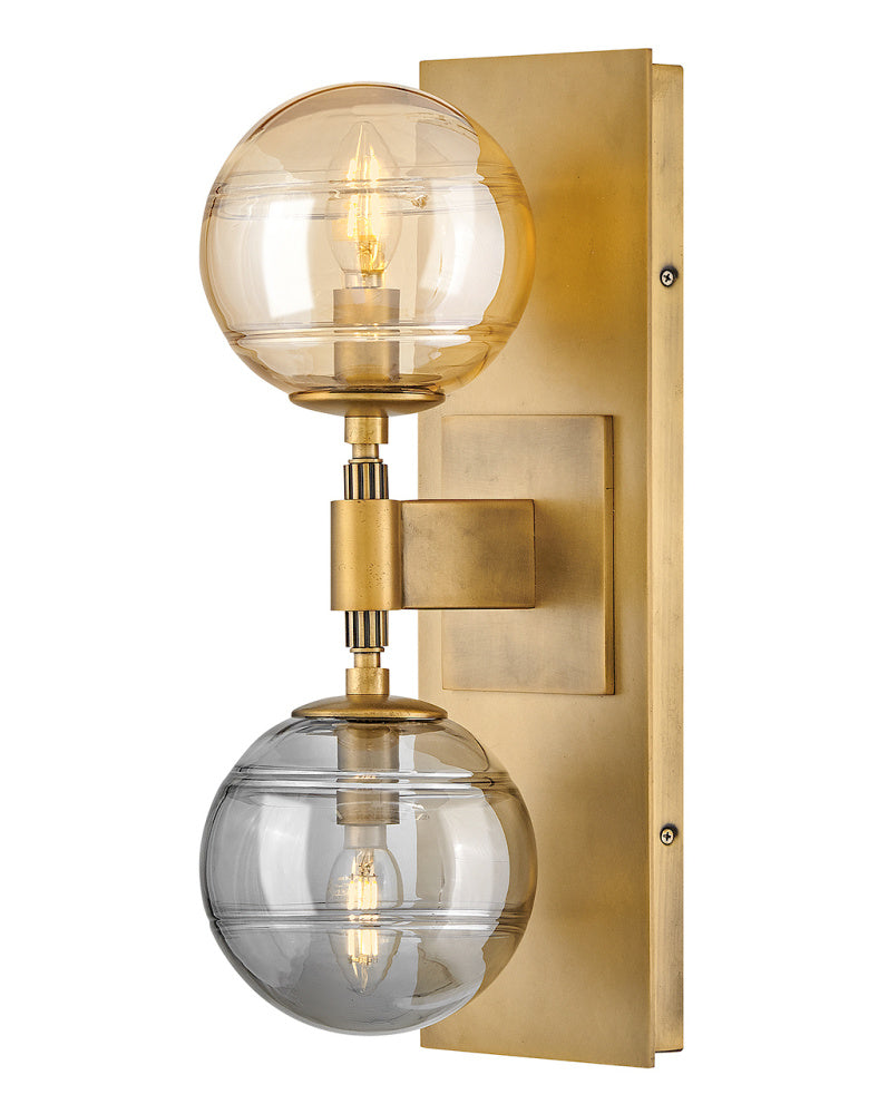 Exterior-Fredrick Ramond-FR30502