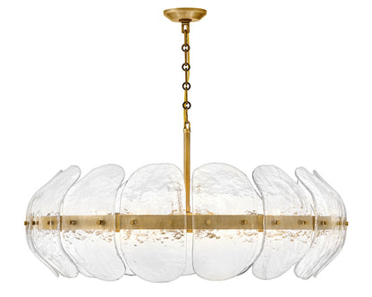 Chandeliers-Fredrick Ramond-FR30514