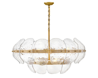 Chandeliers-Fredrick Ramond-FR30516