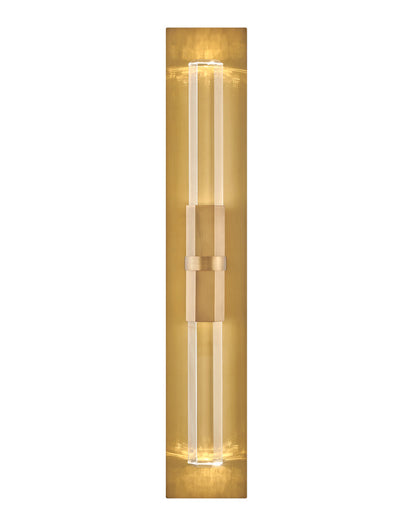 Sconces-Fredrick Ramond-FR30600
