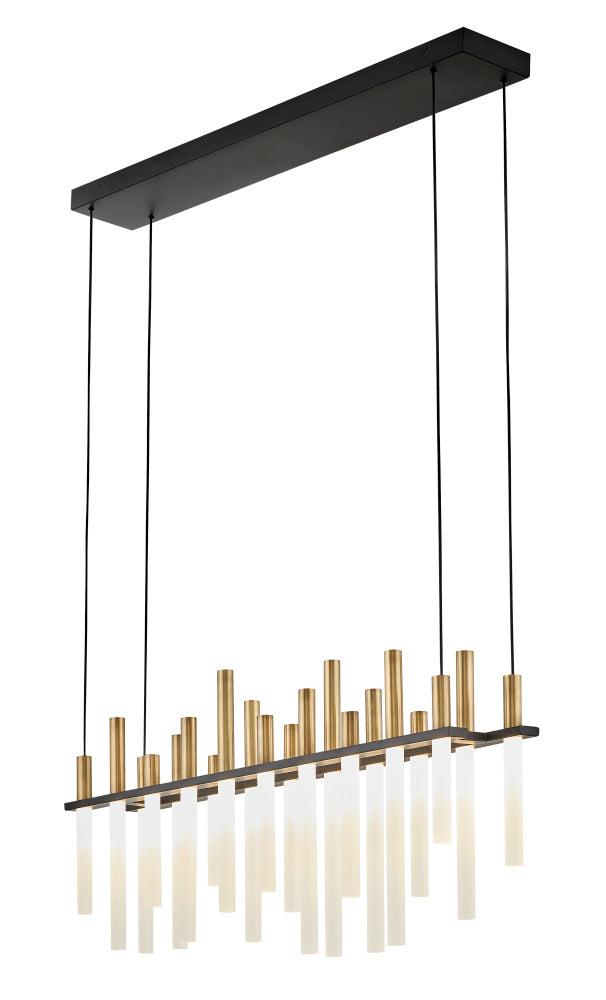 Chandeliers-Fredrick Ramond-FR30705