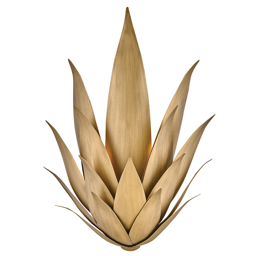 Sconces-Fredrick Ramond-FR30810