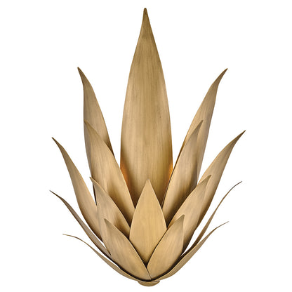 Sconces-Fredrick Ramond-FR30810