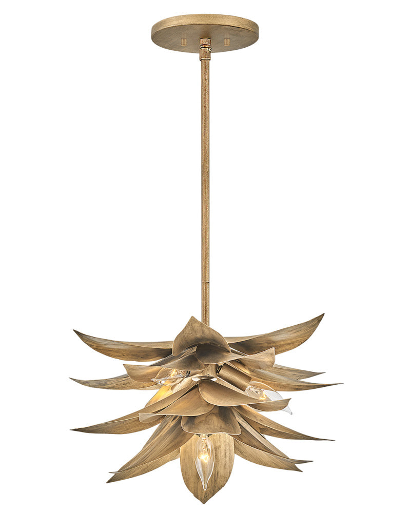 Pendants-Fredrick Ramond-FR30811