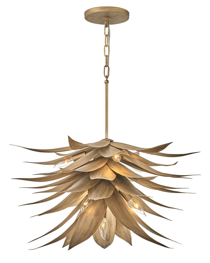 Chandeliers-Fredrick Ramond-FR30815