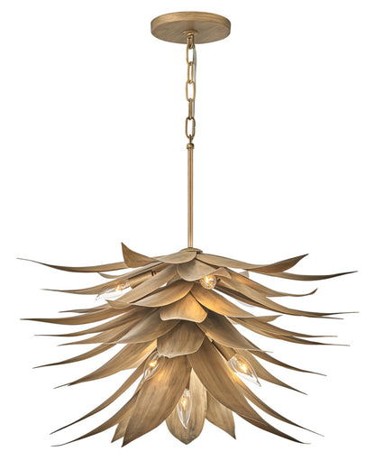 Chandeliers-Fredrick Ramond-FR30815