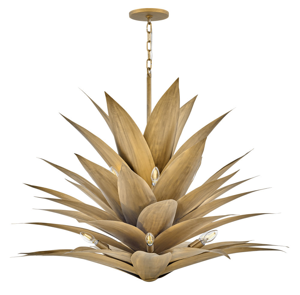 Pendants-Fredrick Ramond-FR30816