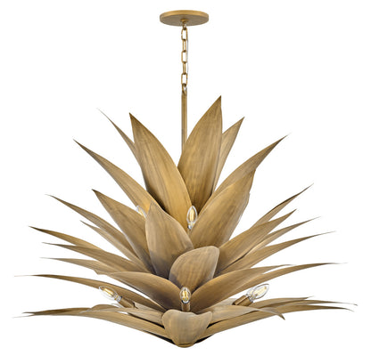 Pendants-Fredrick Ramond-FR30816