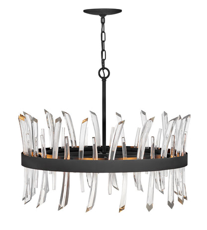 Chandeliers-Fredrick Ramond-FR30904