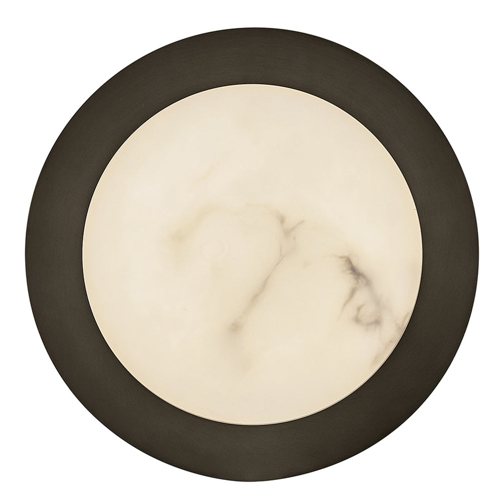 Sconces-Fredrick Ramond-FR31010