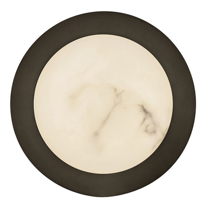 Sconces-Fredrick Ramond-FR31010
