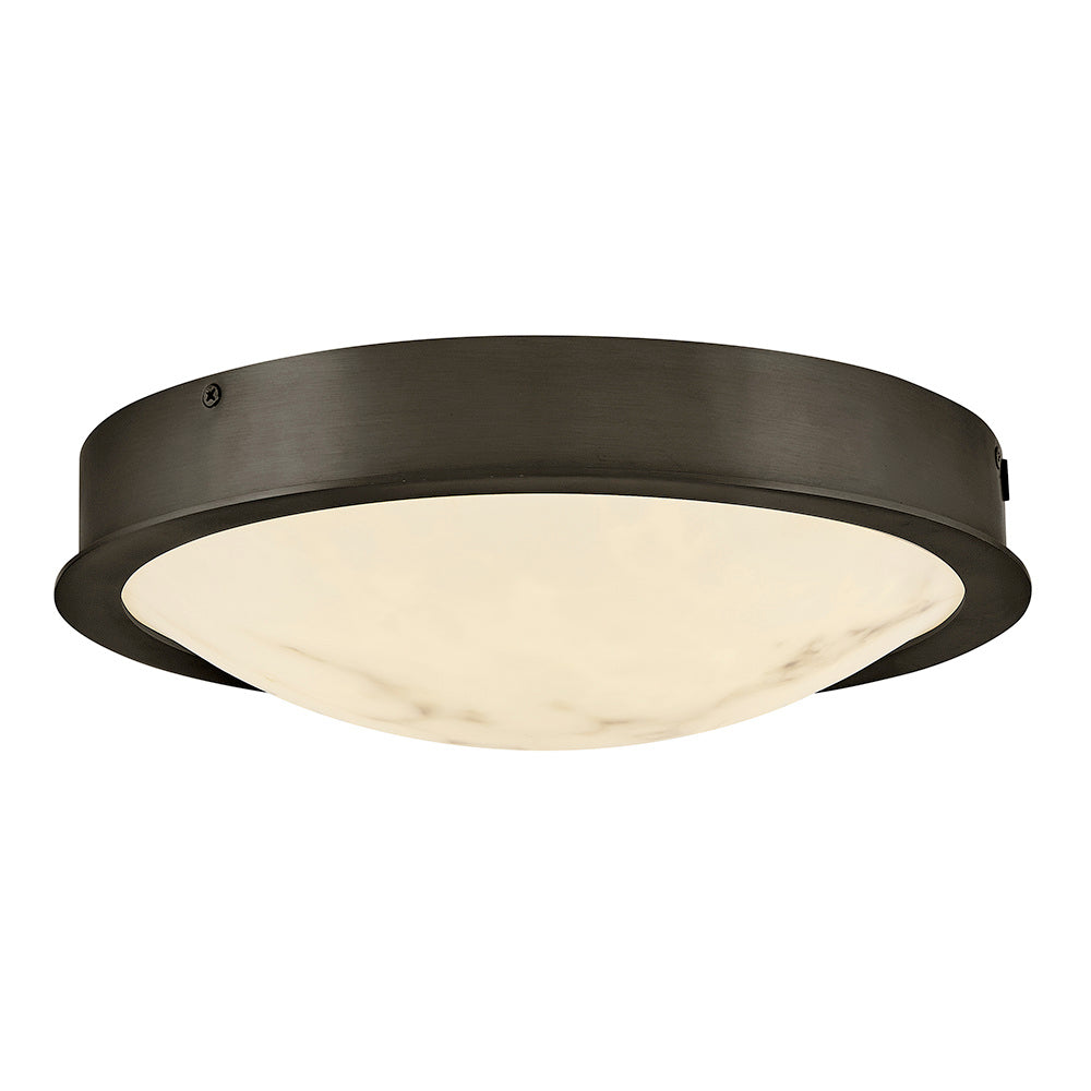 Flush Mounts-Fredrick Ramond-FR31011