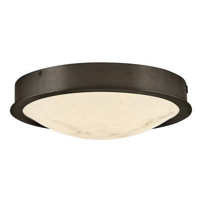 Flush Mounts-Fredrick Ramond-FR31011