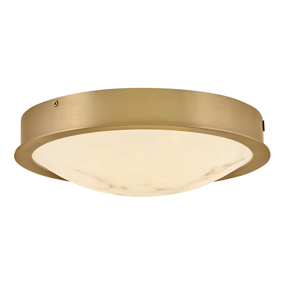 Flush Mounts-Fredrick Ramond-FR31011