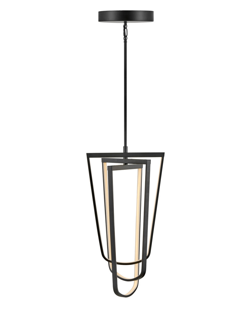Pendants-Fredrick Ramond-FR31037