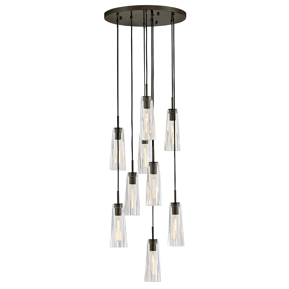 Pendants-Fredrick Ramond-FR31104