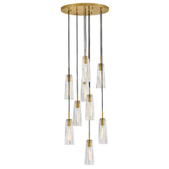 Pendants-Fredrick Ramond-FR31104
