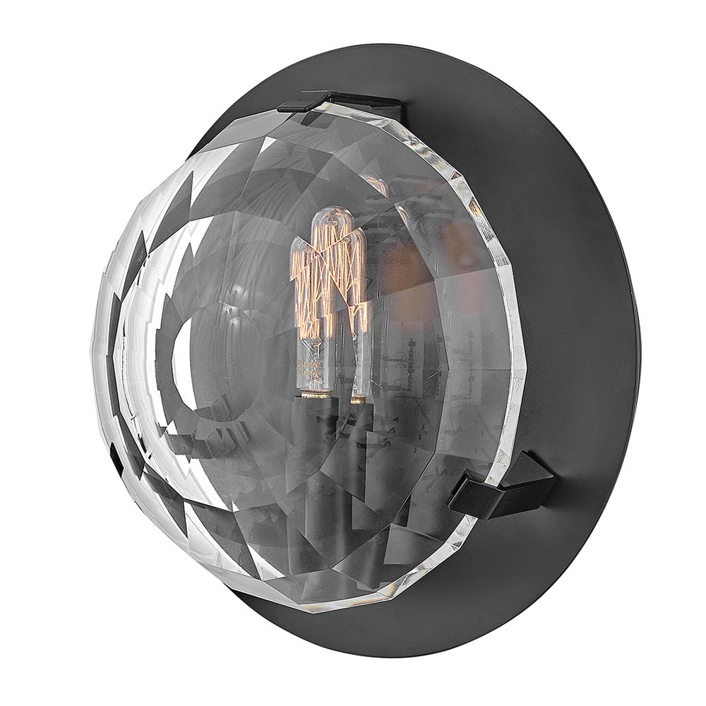 Sconces-Fredrick Ramond-FR31260