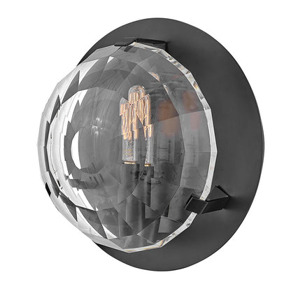 Sconces-Fredrick Ramond-FR31260