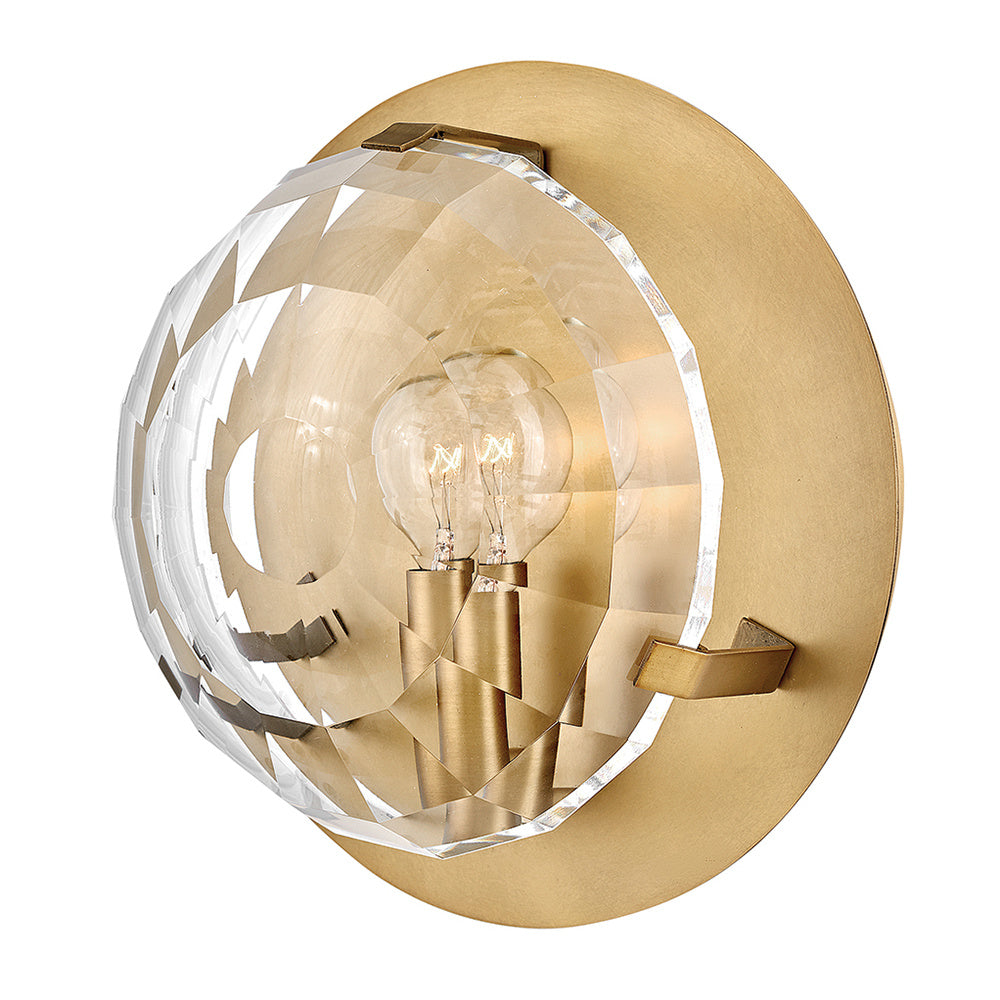 Sconces-Fredrick Ramond-FR31260