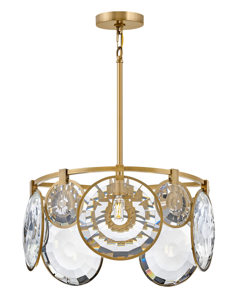 Pendants-Fredrick Ramond-FR31263
