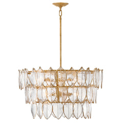 Chandeliers-Fredrick Ramond-FR32604