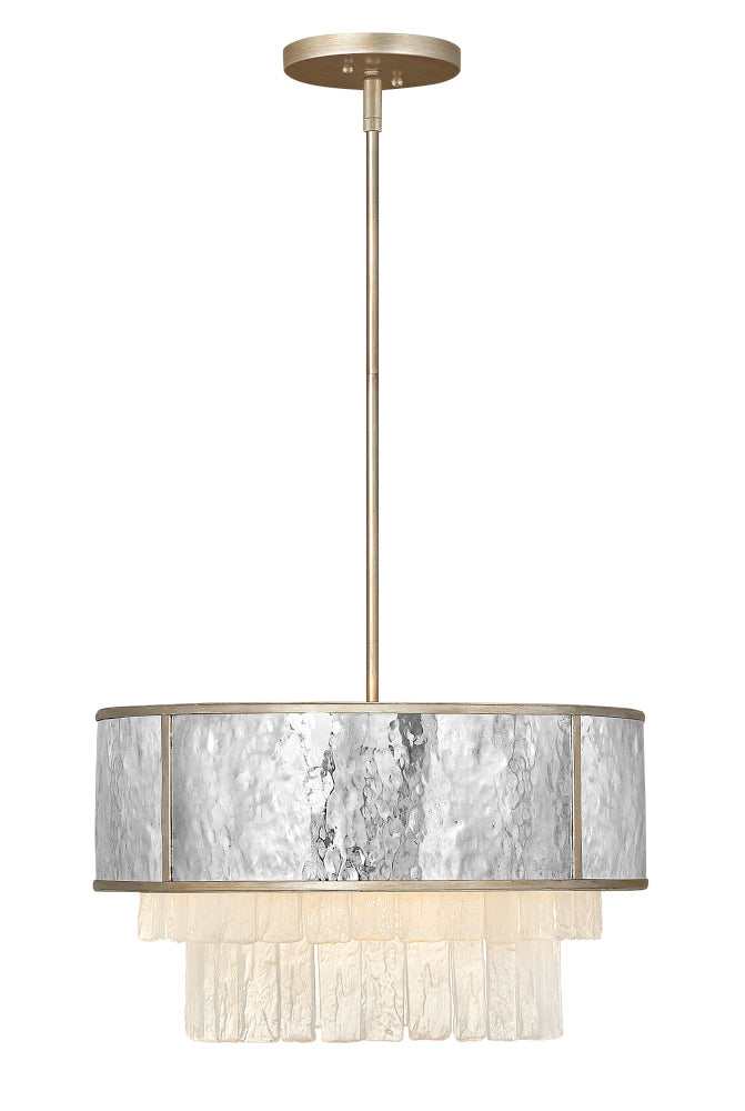 Chandeliers-Fredrick Ramond-FR32703