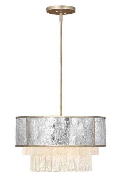 Chandeliers-Fredrick Ramond-FR32703