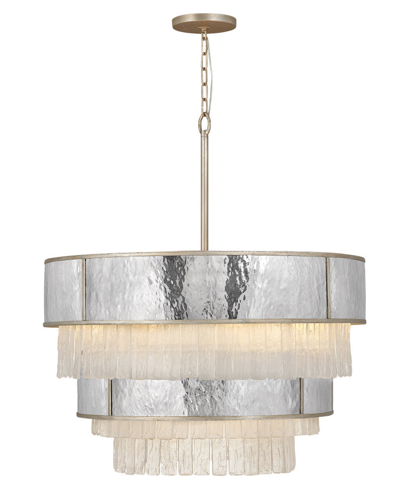 Chandeliers-Fredrick Ramond-FR32705