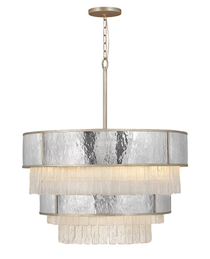 Chandeliers-Fredrick Ramond-FR32705