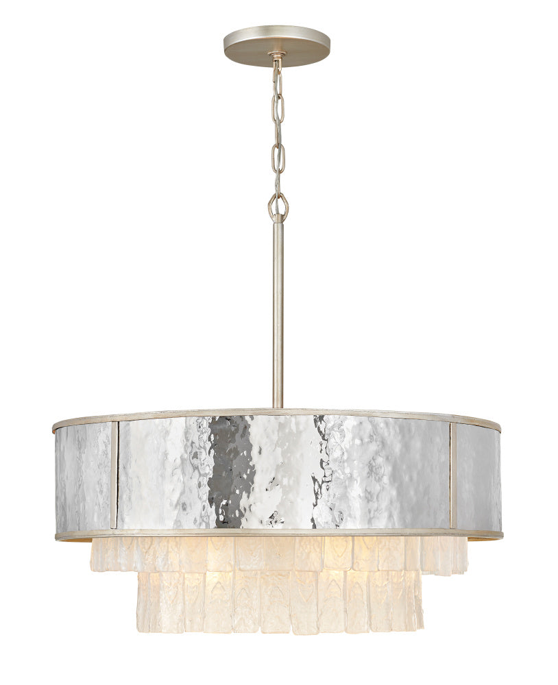 Chandeliers-Fredrick Ramond-FR32706