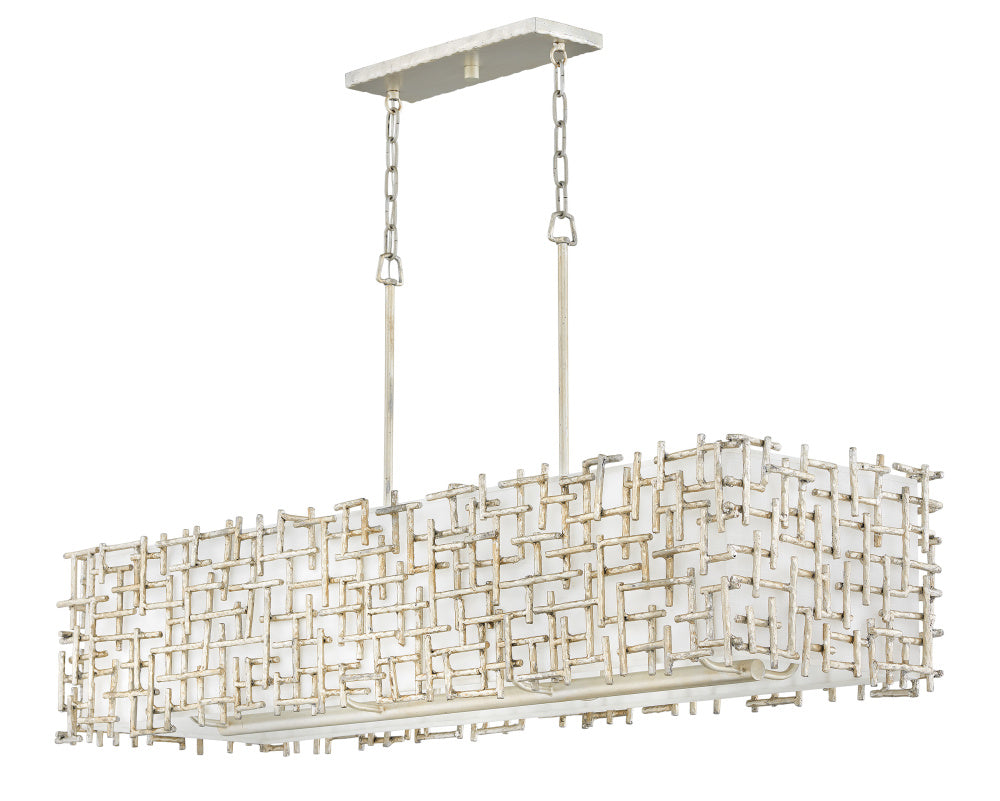 Chandeliers-Fredrick Ramond-FR33105