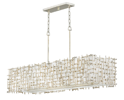 Chandeliers-Fredrick Ramond-FR33105