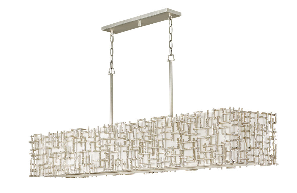 Chandeliers-Fredrick Ramond-FR33109