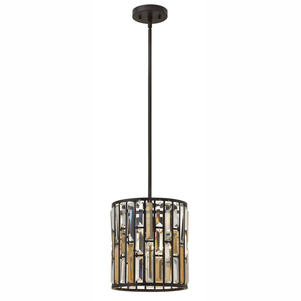 Mini Pendants-Fredrick Ramond-FR33737